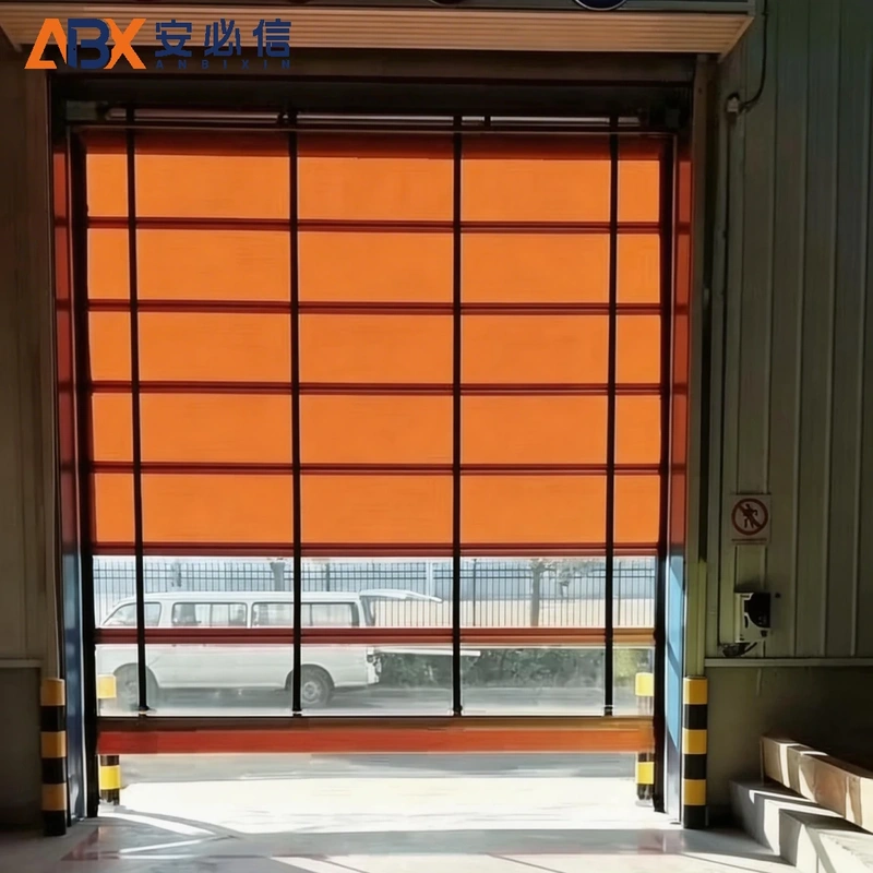 六盘水市冷库门封