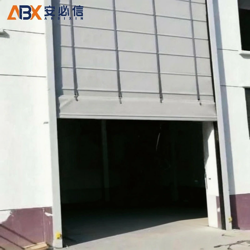 六盘水市机械式门封